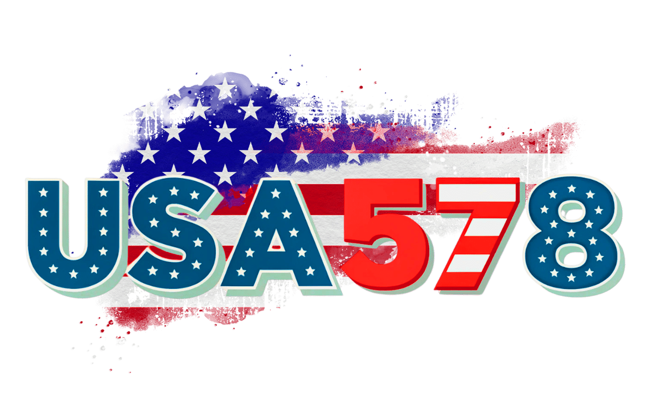 usa578.org-logo