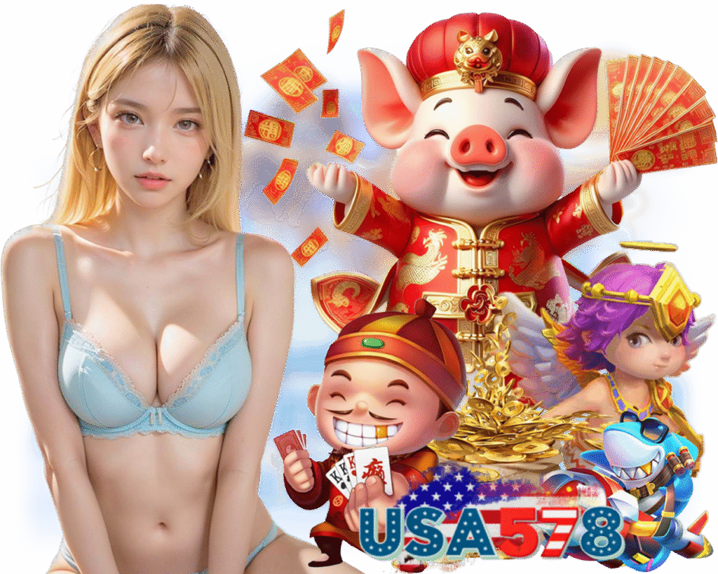 ฝาก 10 รับ 100