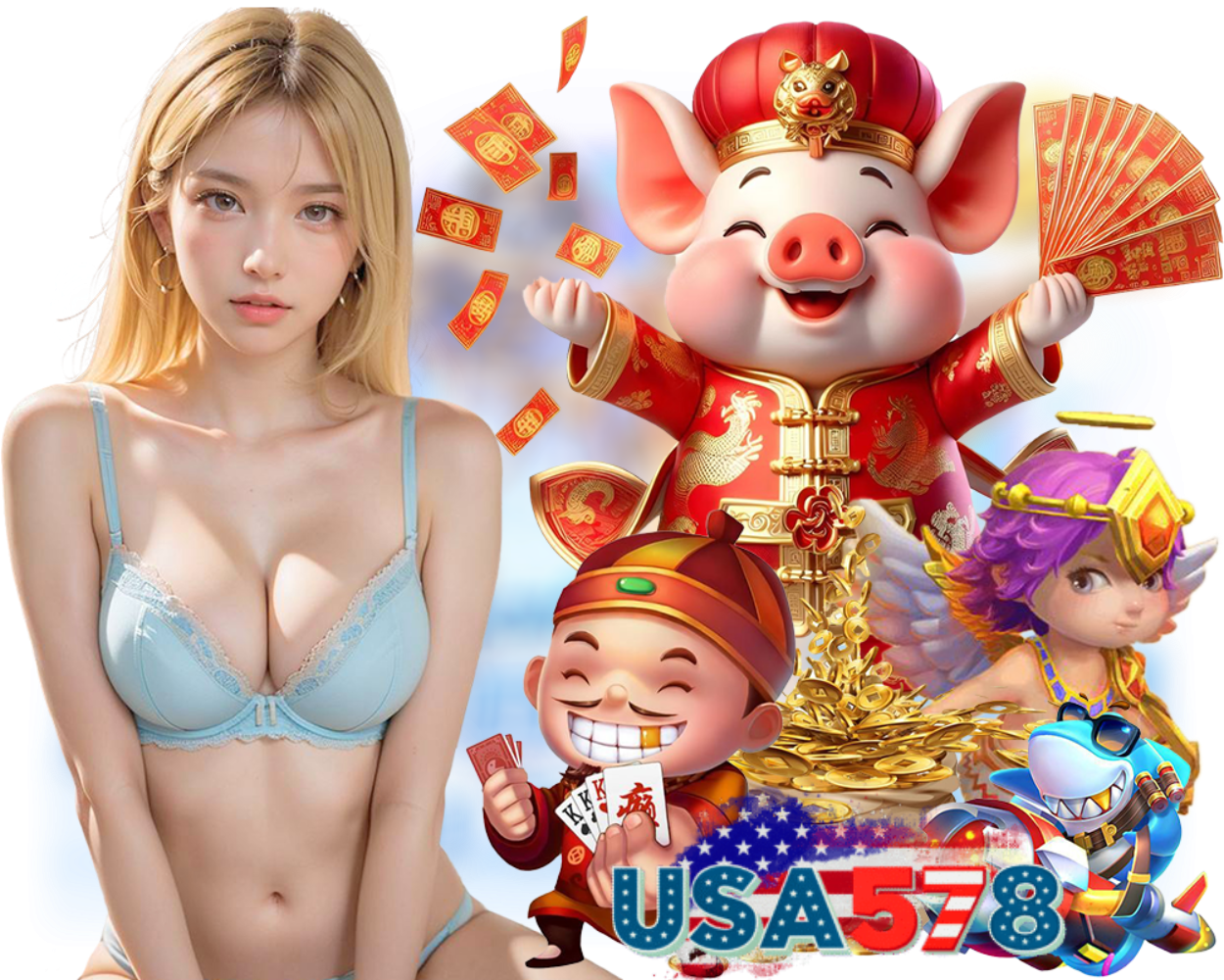 ฝาก 10 รับ 100